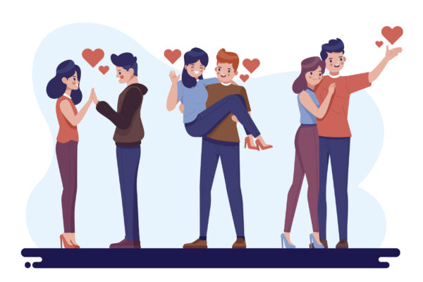 Love Alchemy: Design Your Journey from Solo to Soulful Union