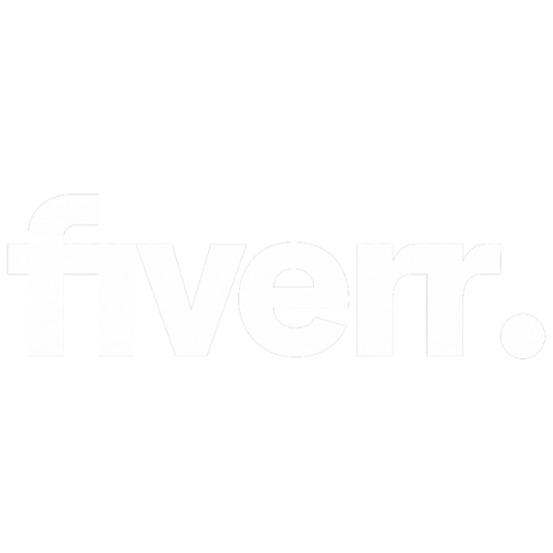 brian featured on fiverr